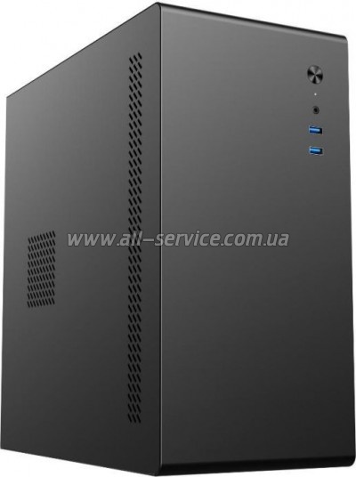  Gamemax A200-BK-500B