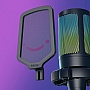  Fifine A6V