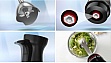 Блендер Bosch MSM4B670 Блендер Bosch MSM4B670