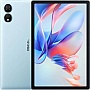  Oscal Pad 80 10.51" 6/256GB Wi-Fi Iceberg Blue