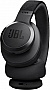  JBL Live 770 NC Black (JBLLIVE770NCBLK)