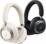 �������� Anker SoundCore Space One Pro White (A3062G21)