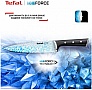   Tefal Ice Force (K2323S74)