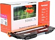  Makkon HP CLJ 150/ 178/ 179  W2073A magenta (MN-HP-W2073A)