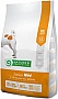     Nature's Protection Junior All breeds 2 (NPS45726)