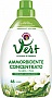    ChanteClair Vert     900  (8015194524098)