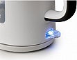  Gorenje K 17 XG (K17XG)