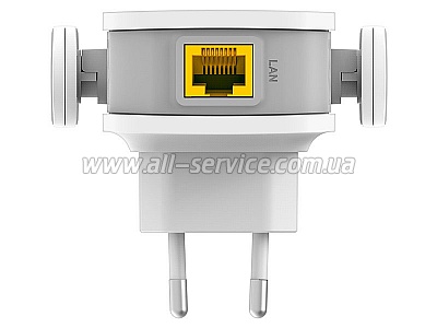Wi-Fi   D-Link DAP-1610 AC1200