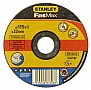   Stanley  , 115x1x22.2 (STA32632)