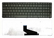  NB ASUS A53B A53T A53U K53B K53T K73B K73T X53T X53U X73B X73T X73U BLACK RU