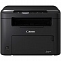  Canon i-SENSYS MF272dw c Wi-Fi (5621C013)