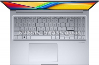  ASUS Vivobook 16X K3605VC-RP382 (90NB11D2-M00H80)