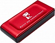  SSD USB Type-C 1TB XS1000 Kingston (SXS1000R/1000GA)