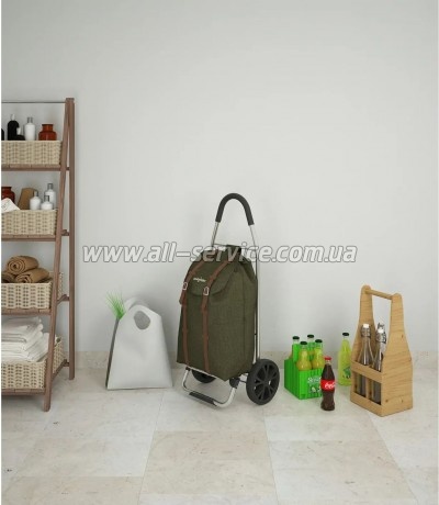 �����-������� Colombo Dakar (CRL004) (930522)