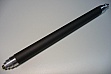     Foshan-YAT-SING HP LJ 4200/ 4300/ 4250/ 4350/ 4345  +   (MAG-Q1338A-Foshan)
