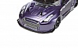  Team Magic E4D MF Nissan GT-R R35 ARTR (TM503017-R35)