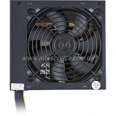   Vinga 400W (VPS-400A-120)