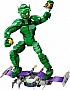  LEGO Marvel      471  (76284)