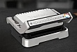  Tefal GC774D30