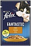     Purina Felix Fantastic     85  (7613039788097)