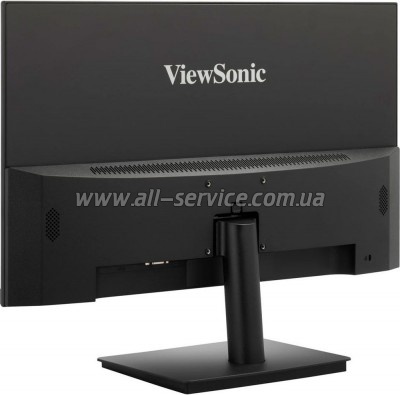 ������� ViewSonic VA240-H-2