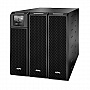  APC Smart-UPS SRT 8000VA (SRT8KXLI)