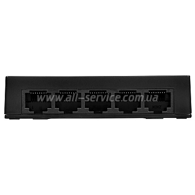   Netis ST3105C