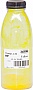   HP CLJ CP1025  30 Yellow (3202526) TEXT