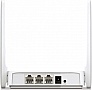 Маршрутизатор Mercusys AC10 Маршрутизатор Mercusys AC10