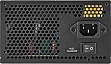   Chieftec 400W EON (ZPU-400S)