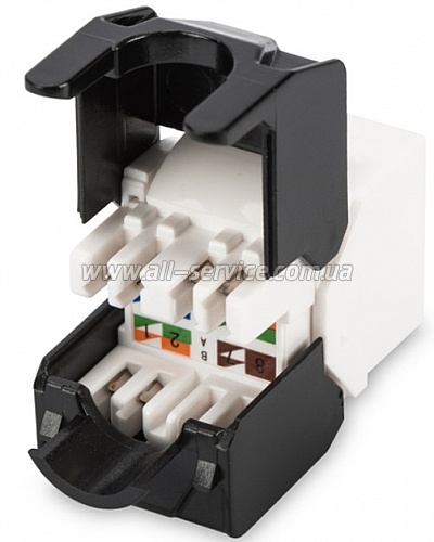  DIGITUS Keystone UTP CAT 6 (DN-93603)