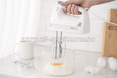  Ardesto HMC-3000W