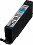   Canon PGI-580/ CLI-581 BK,C,M,Y (2078C007)
