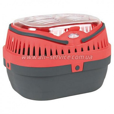    Trixie "Pico" TX-5903 (4011905059037)