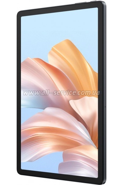  Blackview Tab 90 11" 8GB/128GB / Dual SIM / Gray (6931548318118)