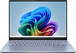  ASUS Vivobook S 14 OLED S5406SA-PP013W (90NB15R2-M000Y0)