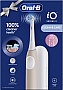 ������������� ������ ����� Oral-B Series 2 iOS2.1C9.1CK ��� 3770 (8700216868785)