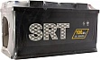����������� ������������� SRT 6��-100�� (0) (-/+) (L5) 800� 12V (E)
