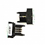  SHARP AR M206/ M207/ 162/ 164/ M165/ ARM160/ AR202T (CHIP-SHA-AR202T)