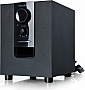   Microlab M-106