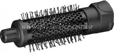 - Babyliss AS82E
