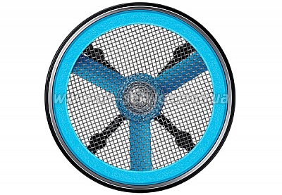 ������� Samsung VC 18M21 A0S1