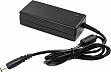���� ������� � �������� Vinga DELL 65W 19.5V 3.34A ������ 7.4*5.0 (VPA-1933-DL7450-101)