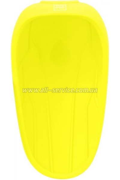 -   WAUDOG Silicone , 16590  (50778)