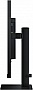 Монитор Samsung LS32D700EAIXCI Монитор Samsung LS32D700EAIXCI