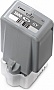  Canon PFI-1000G Grey (0552C001)