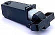  Foshan Pantum M6500  301022338001 (301022669001-FSH)
