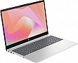  HP 15-fc0047ua (91L20EA)
