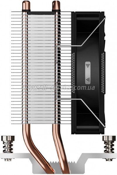 ����� ��� ���������� PcCooler R200