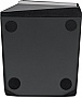   Redragon Anvil GS520 LED USB Black (77878)